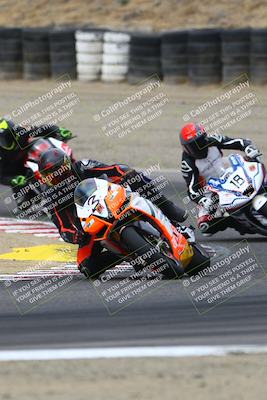 media/Aug-29-2025-TrackDaz (Fri) [[e7163b0dc3]]/A Group/10am (Turn 3)/